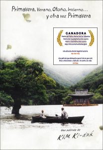 mindfulness_primavera